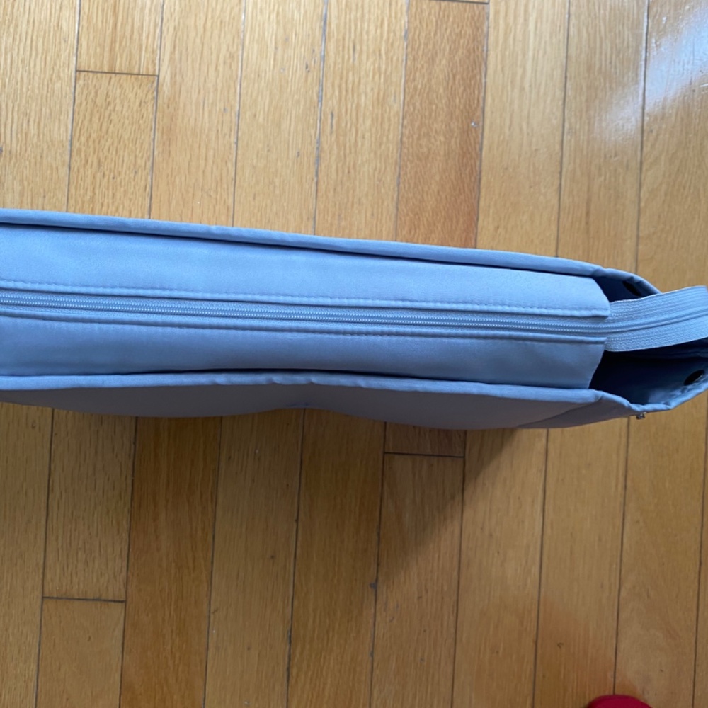 Purse Organizer - Picture 6 of 6
